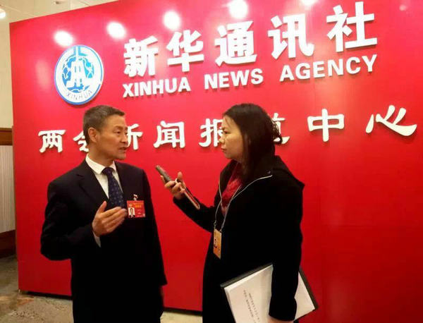 首页| 尊时凯龙中国集团官方网站