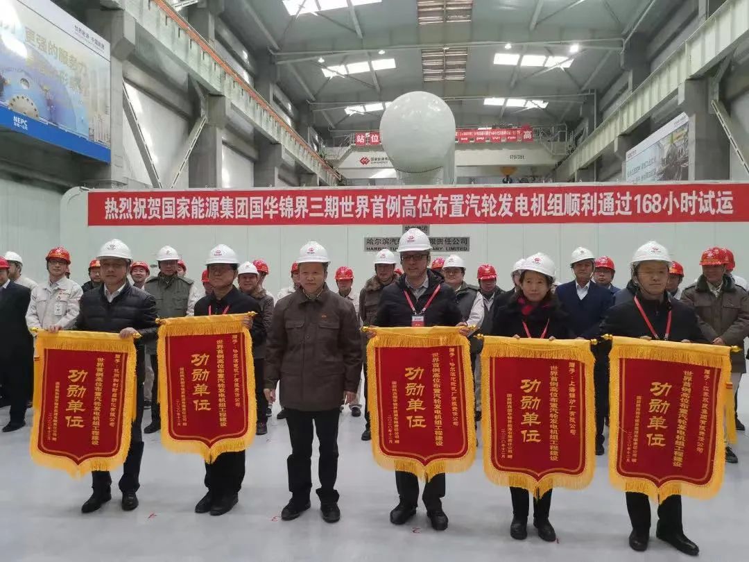 首页| 尊时凯龙中国集团官方网站