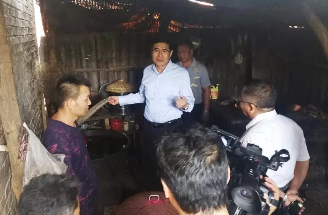 首页| 尊时凯龙中国集团官方网站