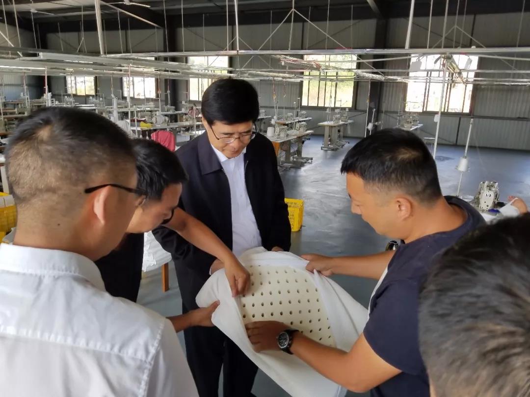 首页| 尊时凯龙中国集团官方网站
