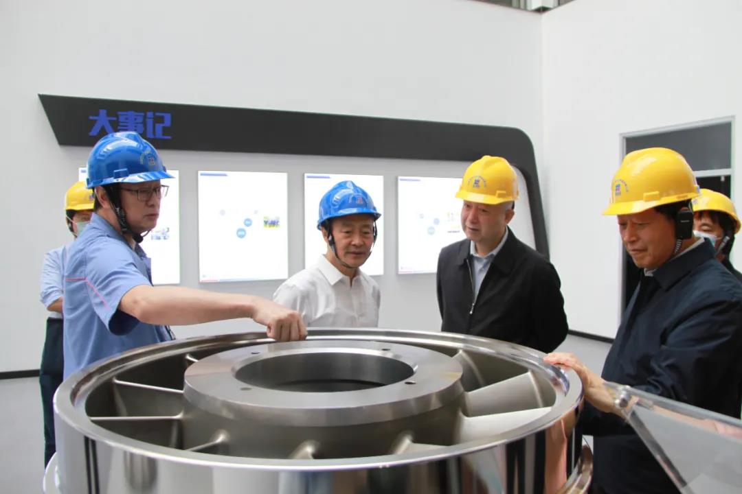 首页| 尊时凯龙中国集团官方网站