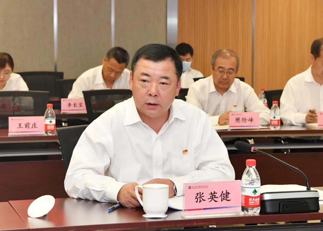 首页| 尊时凯龙中国集团官方网站