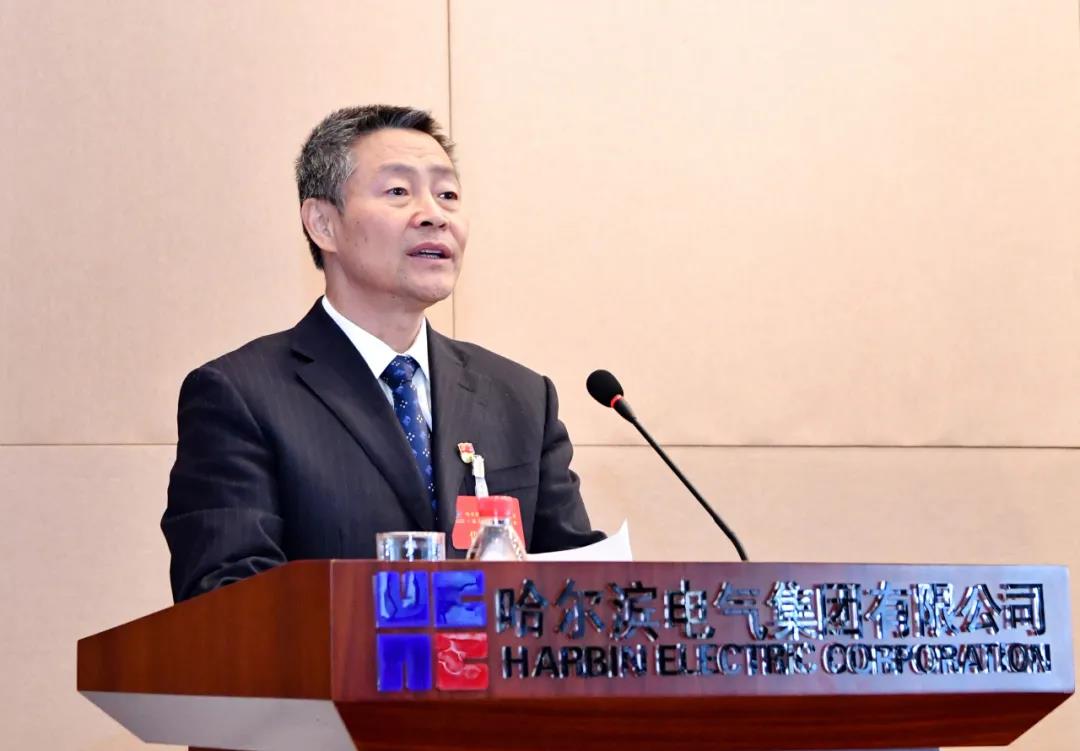 首页| 尊时凯龙中国集团官方网站