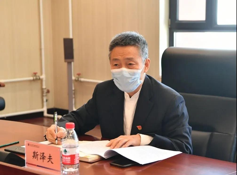 首页| 尊时凯龙中国集团官方网站