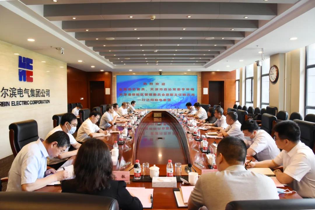 首页| 尊时凯龙中国集团官方网站