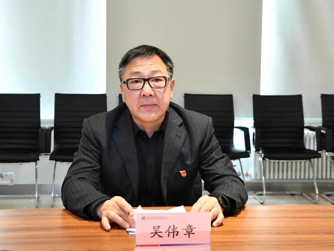 首页| 尊时凯龙中国集团官方网站