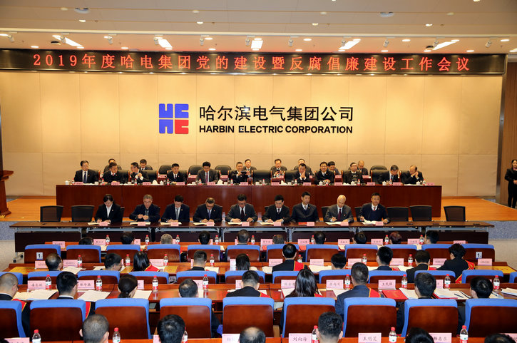 首页| 尊时凯龙中国集团官方网站