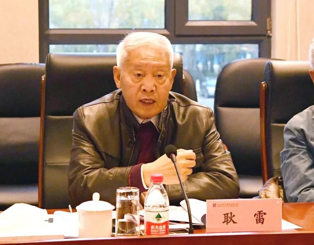 首页| 尊时凯龙中国集团官方网站