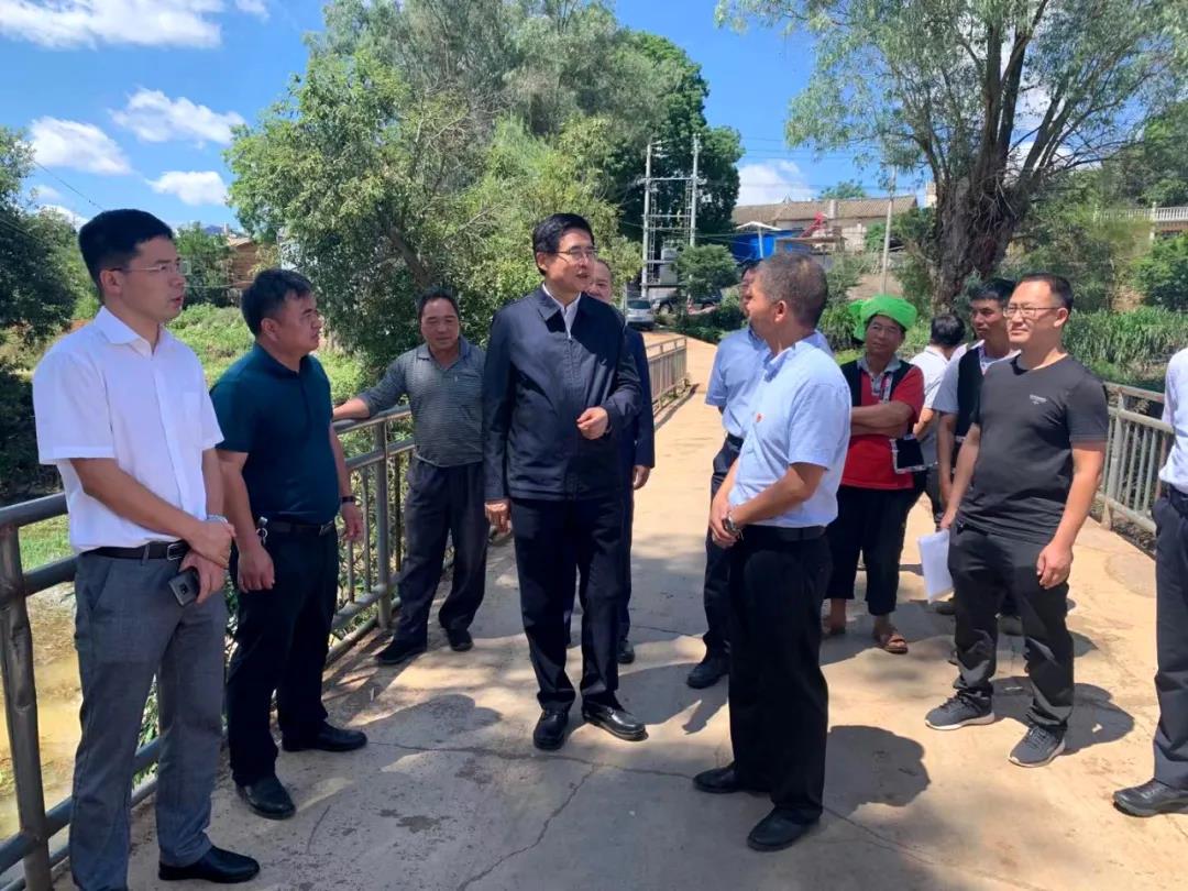 首页| 尊时凯龙中国集团官方网站