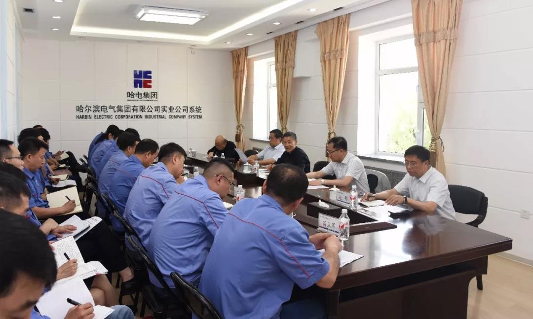 首页| 尊时凯龙中国集团官方网站