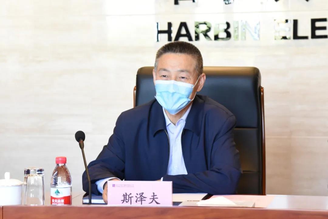 首页| 尊时凯龙中国集团官方网站