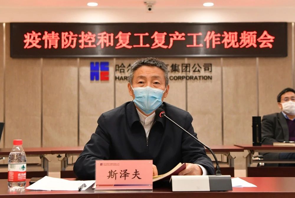 首页| 尊时凯龙中国集团官方网站