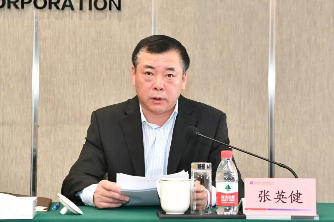 首页| 尊时凯龙中国集团官方网站