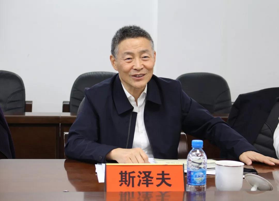 首页| 尊时凯龙中国集团官方网站