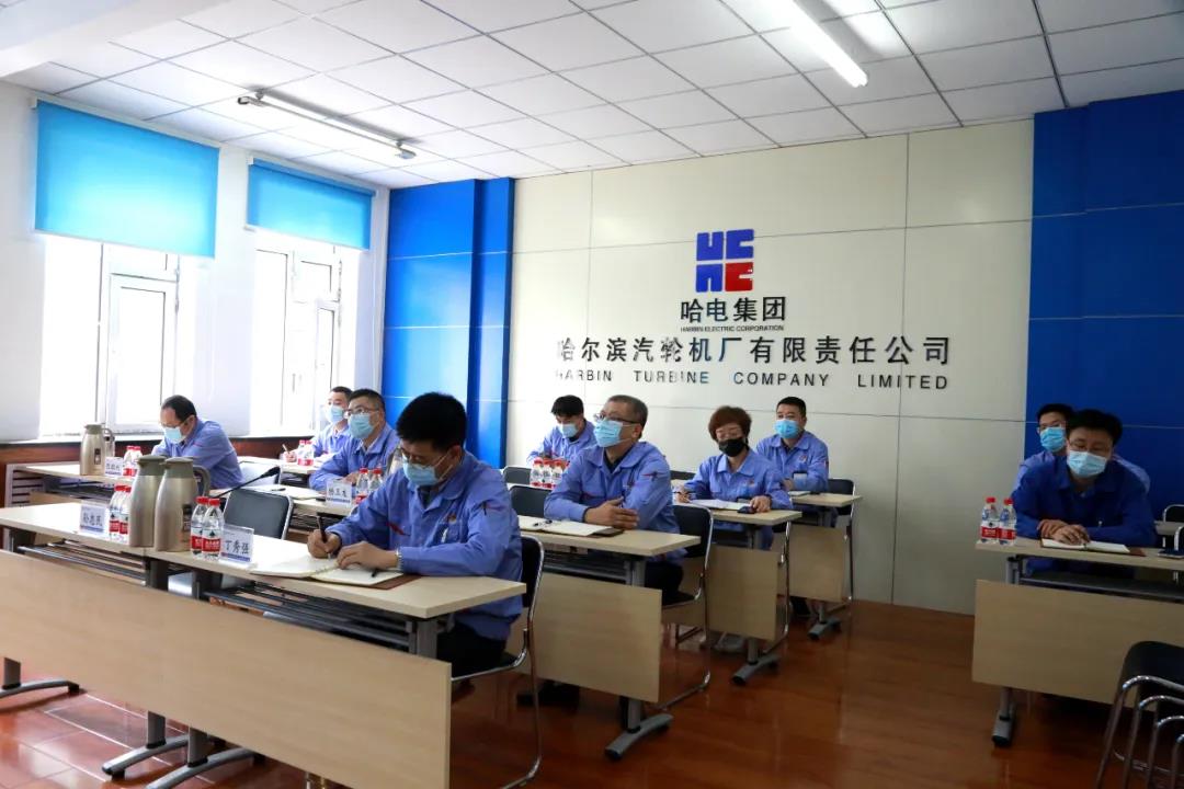 首页| 尊时凯龙中国集团官方网站