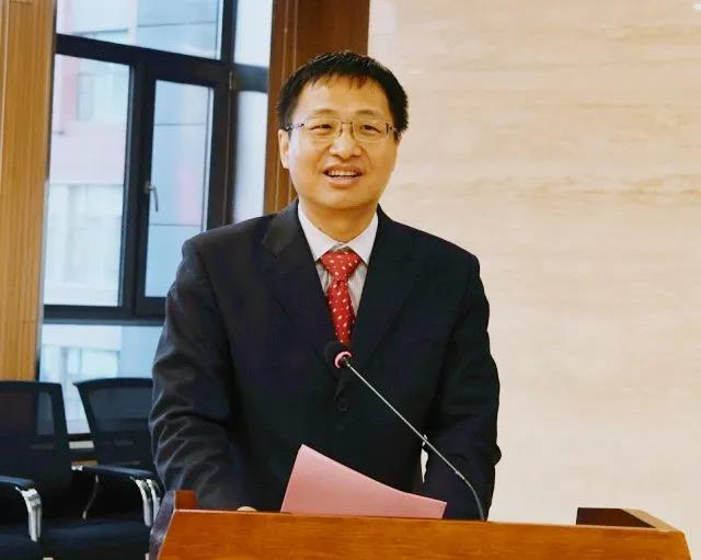 首页| 尊时凯龙中国集团官方网站
