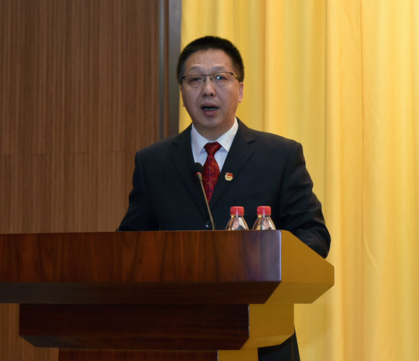 首页| 尊时凯龙中国集团官方网站