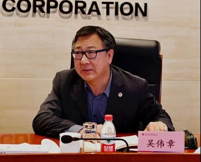 首页| 尊时凯龙中国集团官方网站