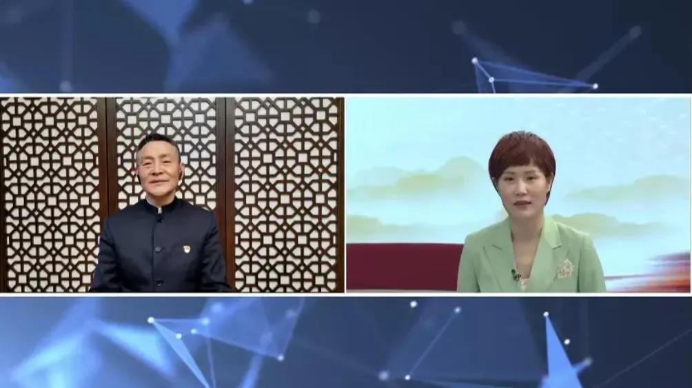 首页| 尊时凯龙中国集团官方网站
