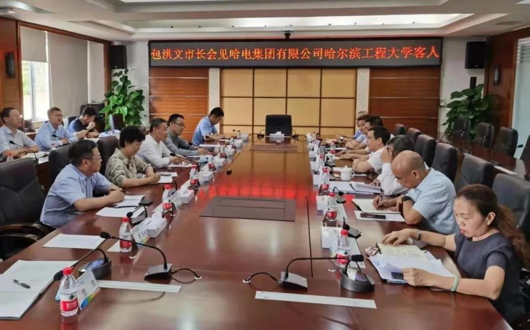 首页| 尊时凯龙中国集团官方网站