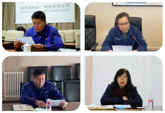 首页| 尊时凯龙中国集团官方网站
