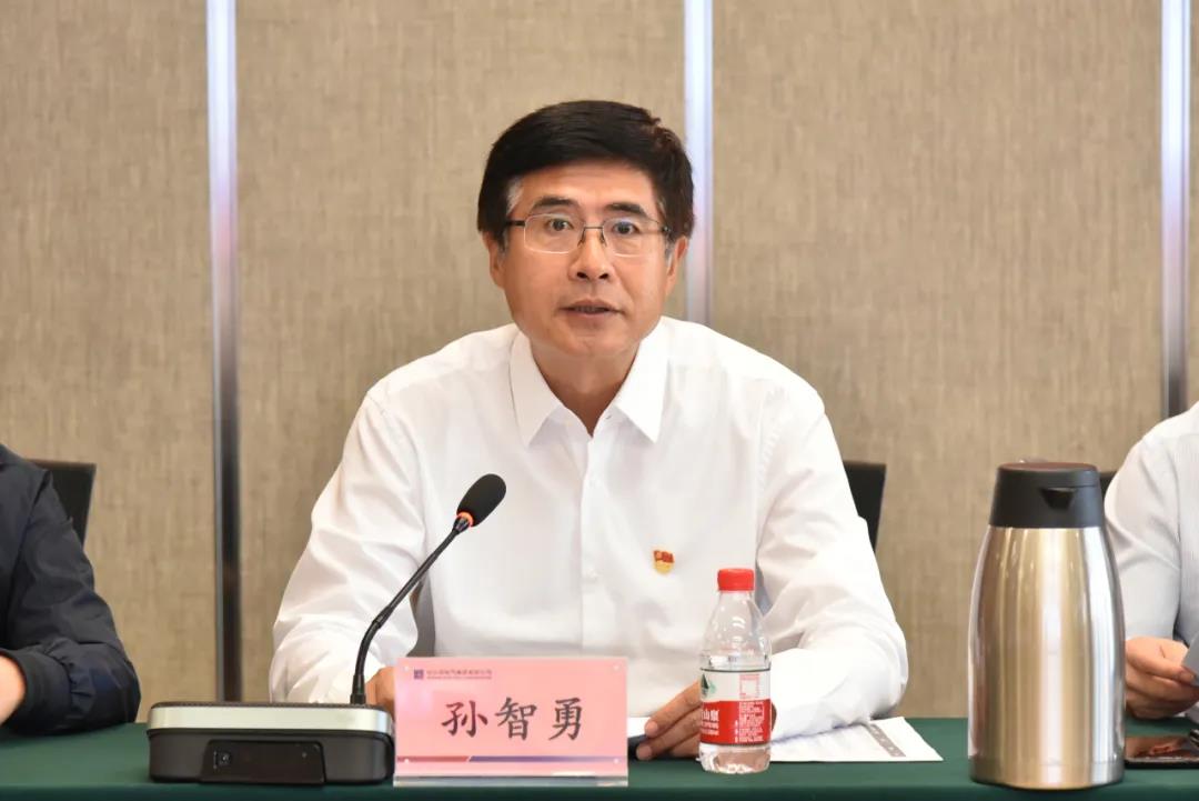 首页| 尊时凯龙中国集团官方网站