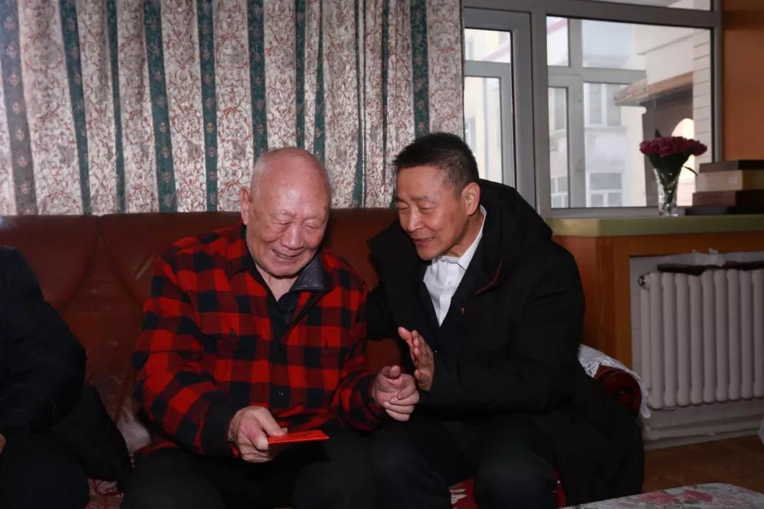首页| 尊时凯龙中国集团官方网站