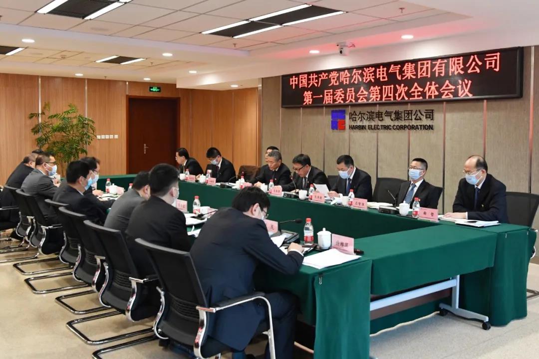 首页| 尊时凯龙中国集团官方网站