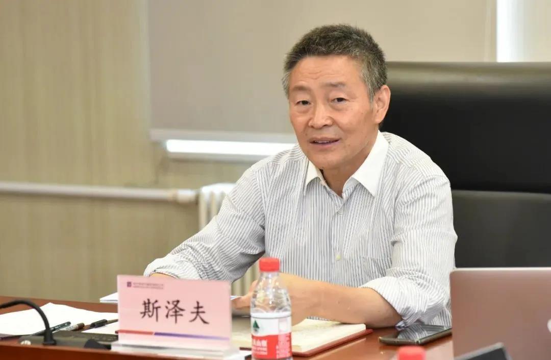 首页| 尊时凯龙中国集团官方网站