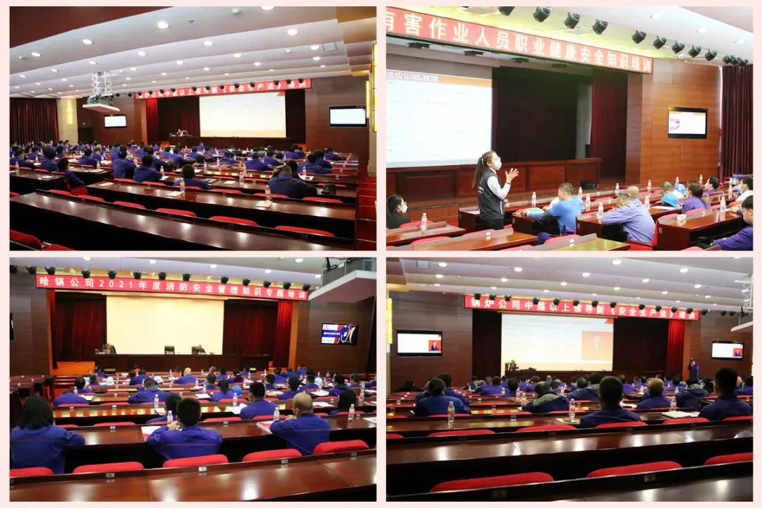 首页| 尊时凯龙中国集团官方网站