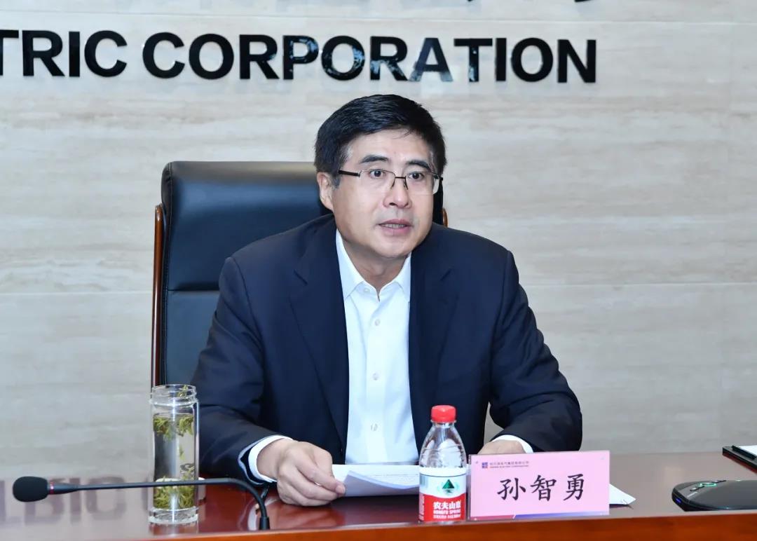 首页| 尊时凯龙中国集团官方网站