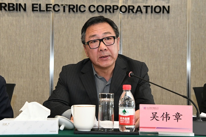 首页| 尊时凯龙中国集团官方网站