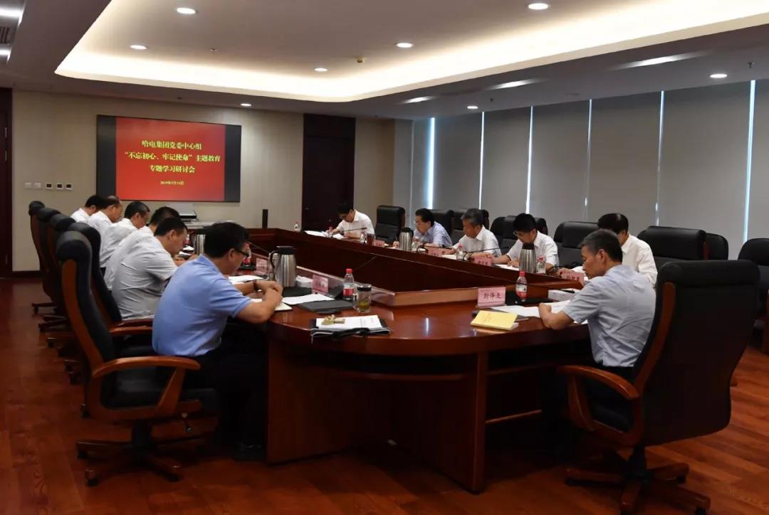 首页| 尊时凯龙中国集团官方网站