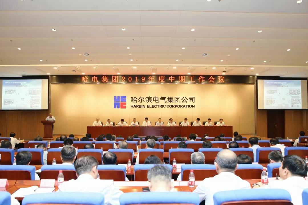 首页| 尊时凯龙中国集团官方网站
