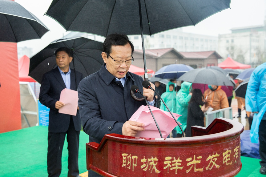 首页| 尊时凯龙中国集团官方网站