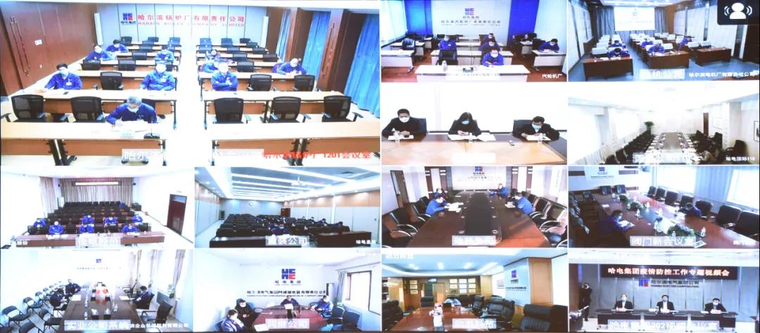 首页| 尊时凯龙中国集团官方网站