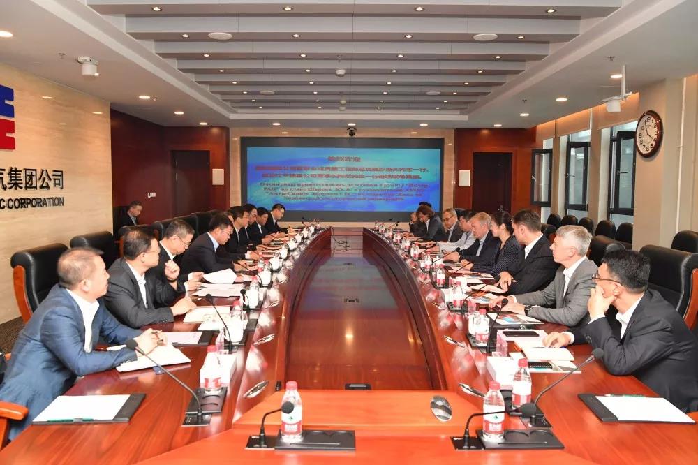 首页| 尊时凯龙中国集团官方网站