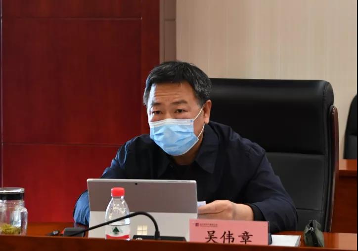 首页| 尊时凯龙中国集团官方网站