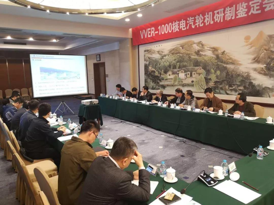 首页| 尊时凯龙中国集团官方网站