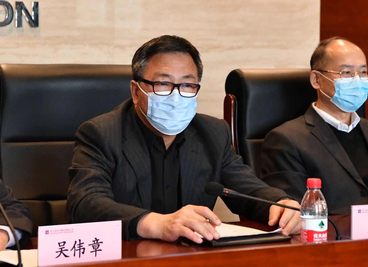 首页| 尊时凯龙中国集团官方网站