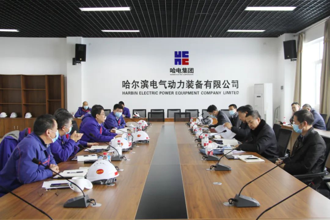 首页| 尊时凯龙中国集团官方网站