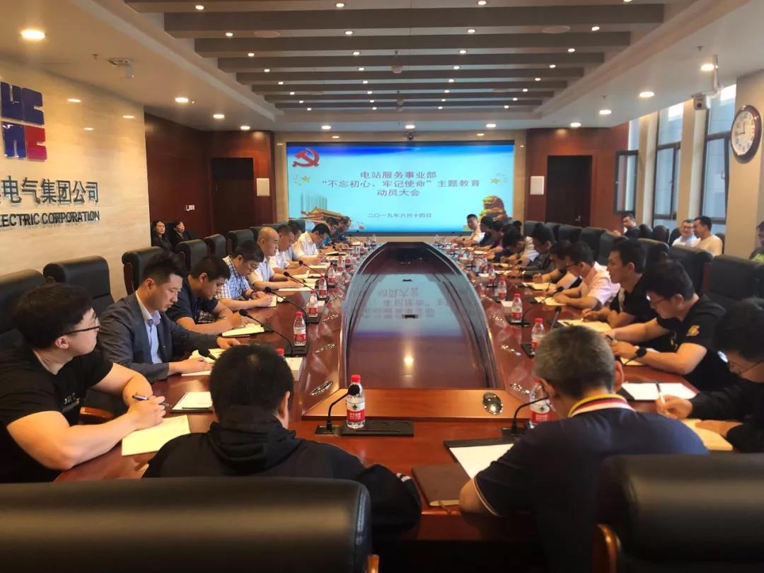 首页| 尊时凯龙中国集团官方网站