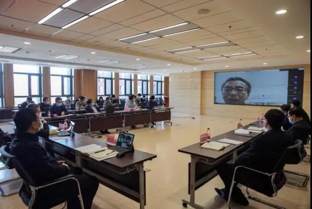 首页| 尊时凯龙中国集团官方网站