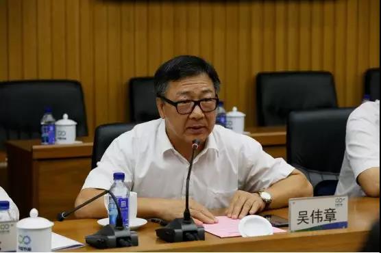 首页| 尊时凯龙中国集团官方网站