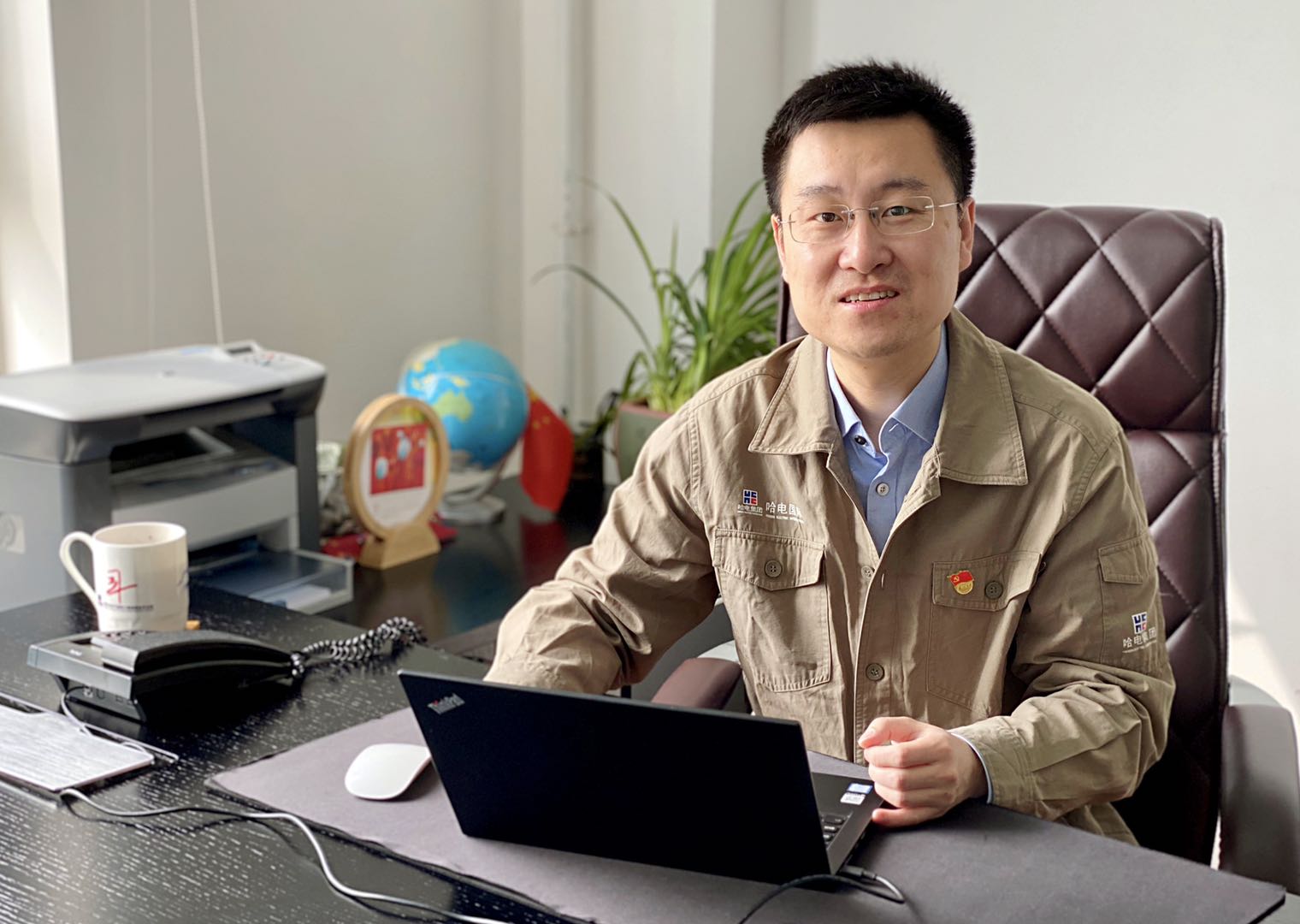 首页| 尊时凯龙中国集团官方网站