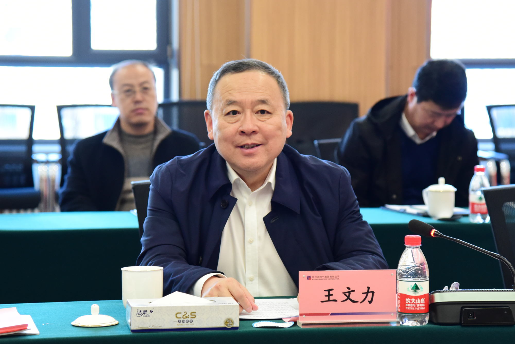 首页| 尊时凯龙中国集团官方网站