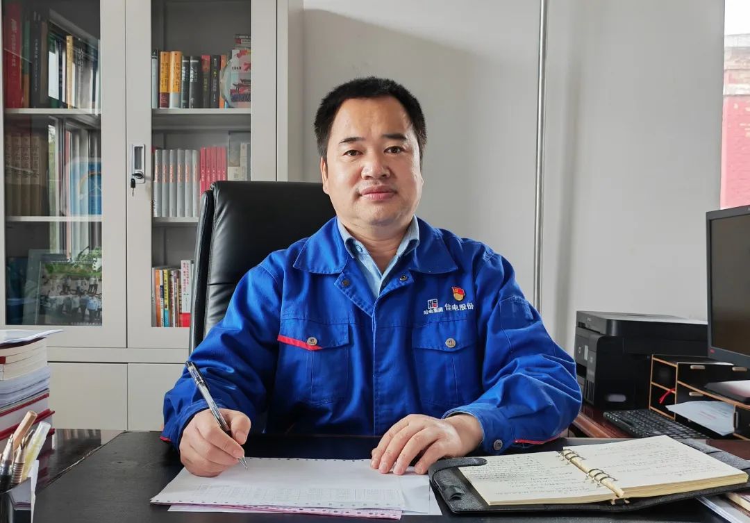 首页| 尊时凯龙中国集团官方网站