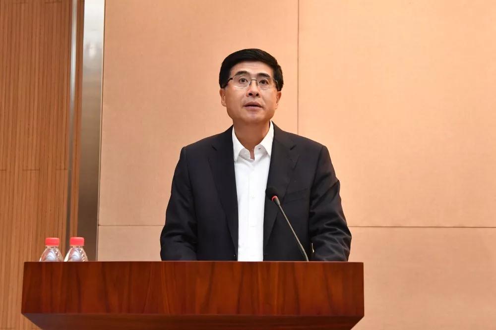 首页| 尊时凯龙中国集团官方网站