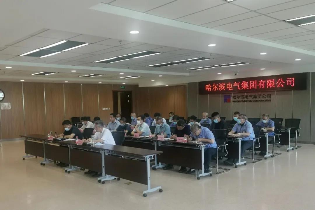首页| 尊时凯龙中国集团官方网站