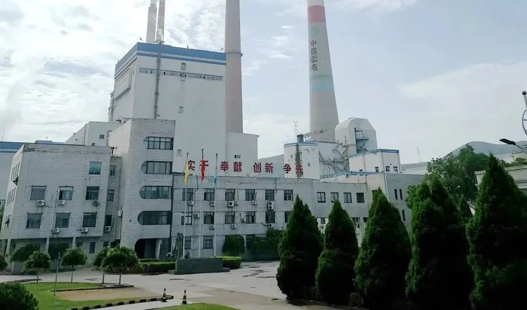 首页| 尊时凯龙中国集团官方网站